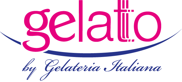 Calzature Resistenti