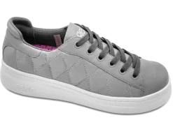 Cheap Gelattto BACI DA TORINO GREY