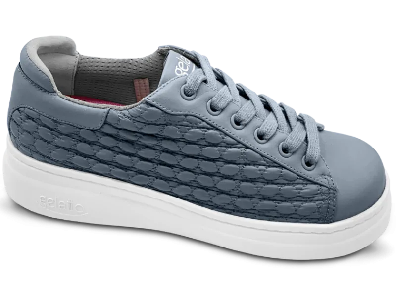 Clearance Gelattto BACI DA TORINO 2 GREY
