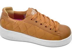 Clearance Gelattto BACI DA TORINO TAN