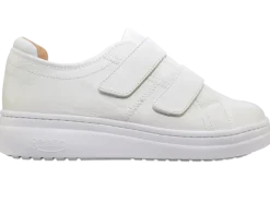 Best Gelattto BACI MILANO WHITE