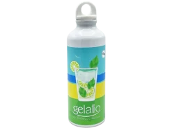 Cheap Gelattto BORRACCIA MOJITO