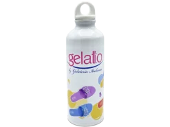 Cheap Gelattto BORRACCIA SOLE MIO SOLEMIO