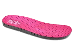 Flash Sale Gelattto Cloud Go FUXIA