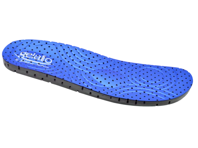 Fashion Gelattto CLOUD GO MAN BLUROYAL BLU/ROYAL