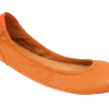 Best Gelattto Confetti SALMON