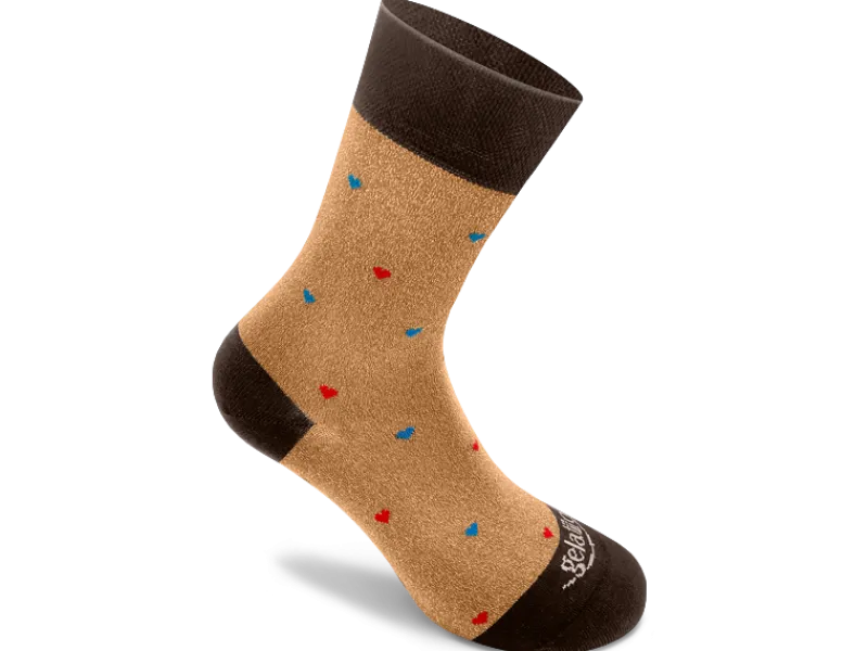 Cheap Gelattto CZ SPRIZ PIU LUREX ORO