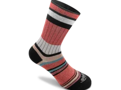 Shop Gelattto CZ SPRIZ PIU LUREX ROSSO
