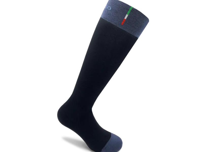 Clearance Gelattto ENERGY BLUNAVY BLU/NAVY