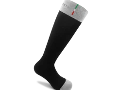 Discount Gelattto ENERGY NEROGRIGIO NERO/GRIGIO