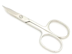 Cheap Gelattto 650 - FORBICI DOPPIO USO NEUTRO