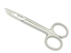 Cheap Gelattto 660 - FORBICI UNGHIE DURE PIEDI NEUTRO