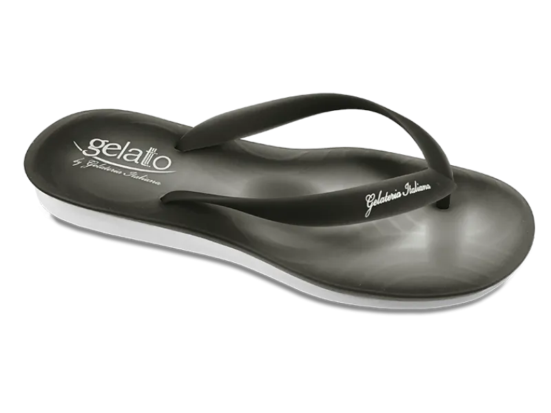 Outlet Gelattto GELATO BLACK