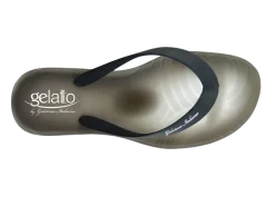 Outlet Gelattto GELATO BLACK