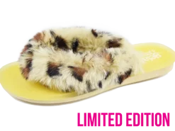 Clearance Gelattto Gelato Candy Bun LEOBEIGE