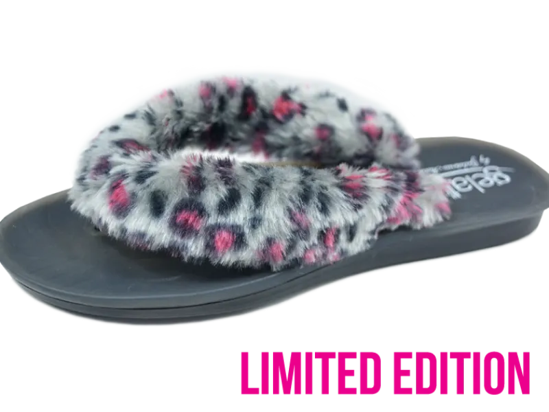 Outlet Gelattto Gelato Candy Bun LEOBLACK
