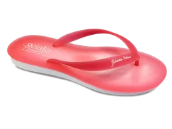 Online Gelattto GELATO FUXIA