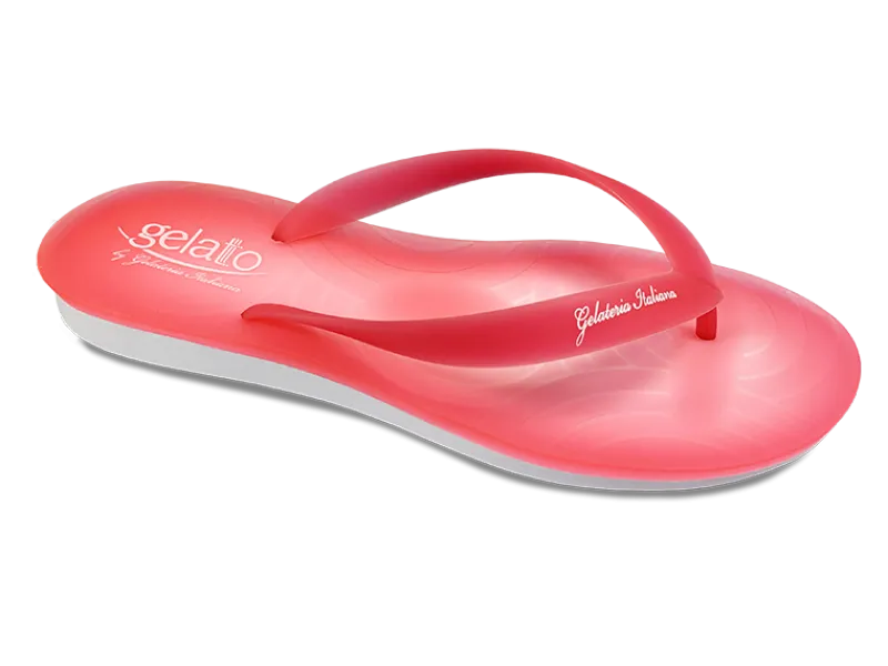 Online Gelattto GELATO FUXIA