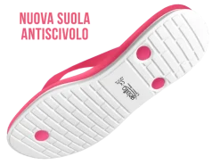 Online Gelattto GELATO FUXIA