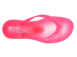 Online Gelattto GELATO FUXIA