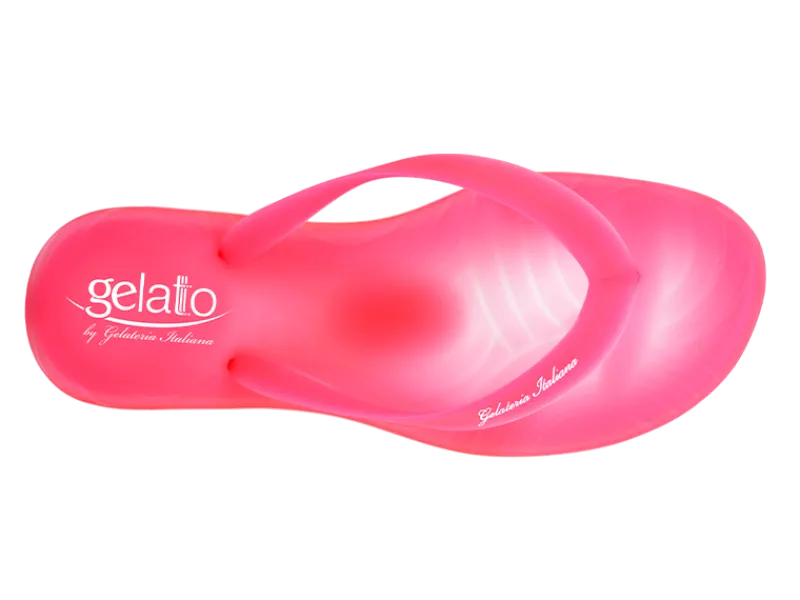 Online Gelattto GELATO FUXIA