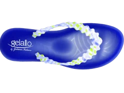 Online Gelattto GELATO 2.0 INDACO