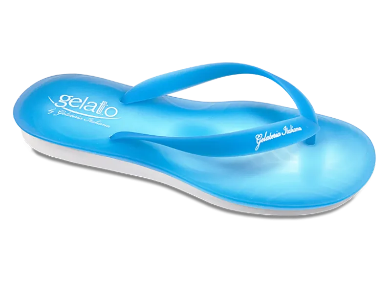Flash Sale Gelattto GELATO LBLUE LIGHTBLUE