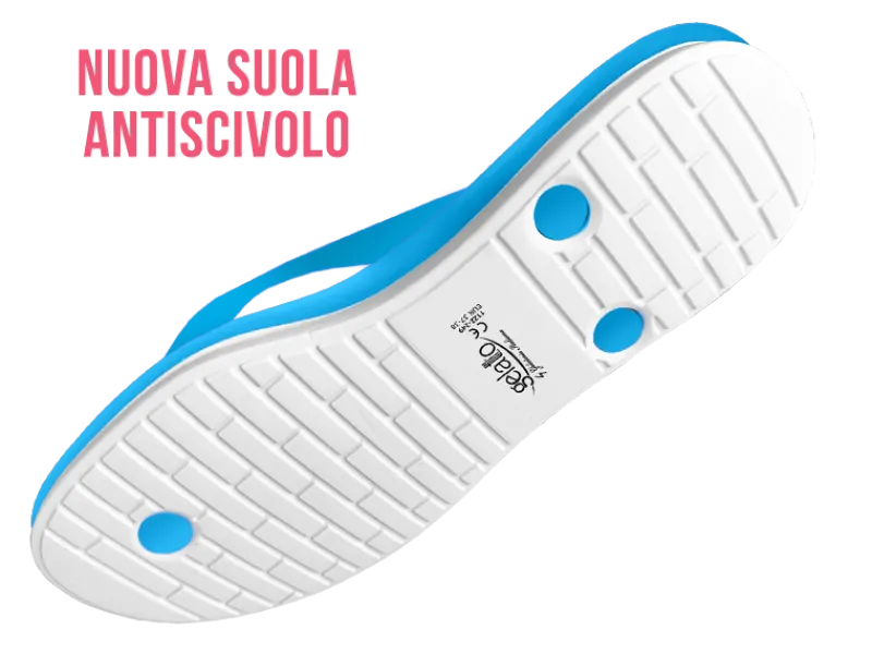 Flash Sale Gelattto GELATO LBLUE LIGHTBLUE