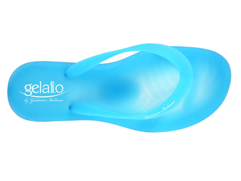 Flash Sale Gelattto GELATO LBLUE LIGHTBLUE