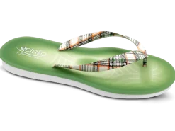 Best Gelattto GELATO MAN TARTAN KIWI