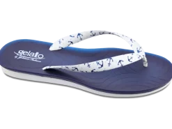 Best Gelattto Gelato PH Man2 ANCWHITEBL ANCOREWHITEBLUE