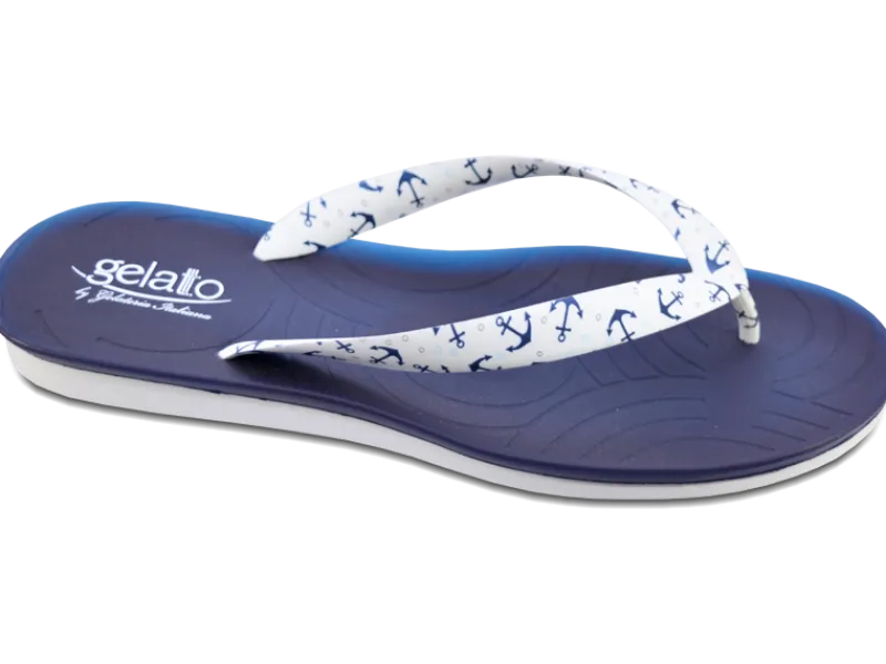 Best Gelattto Gelato PH Man2 ANCWHITEBL ANCOREWHITEBLUE
