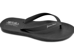 Discount Gelattto Gelato PH Man2 TOTALBLACK