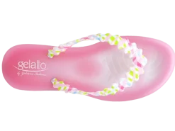 Hot Gelattto GELATO 2.0 PINK