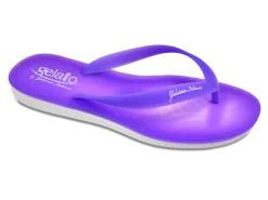 Flash Sale Gelattto GELATO VIOLET