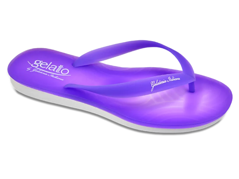 Flash Sale Gelattto GELATO VIOLET