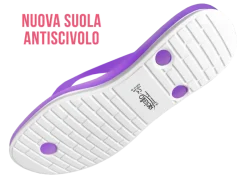 Flash Sale Gelattto GELATO VIOLET