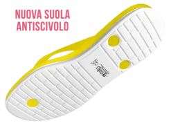 Discount Gelattto GELATO YELLOW