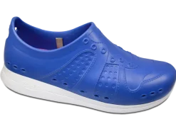Fashion Gelattto GO MAN BLUROYALW BLUROYAL/WHITE