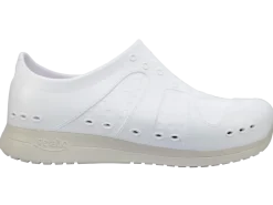 Store Gelattto GO MAN WHITE