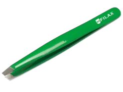 Outlet Gelattto 355 - PINZE INOX COLORATE NEUTRO