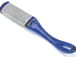 Flash Sale Gelattto 701 - RASPACALLI METALLO NEUTRO