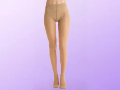 Discount Gelattto RUGIADA COLLANT 70 DEN NATURALE