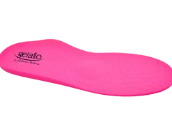 Discount Gelattto SECRET FUXIA