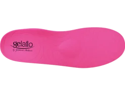 Discount Gelattto SECRET FUXIA