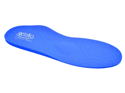Online Gelattto SECRET MAN BLU