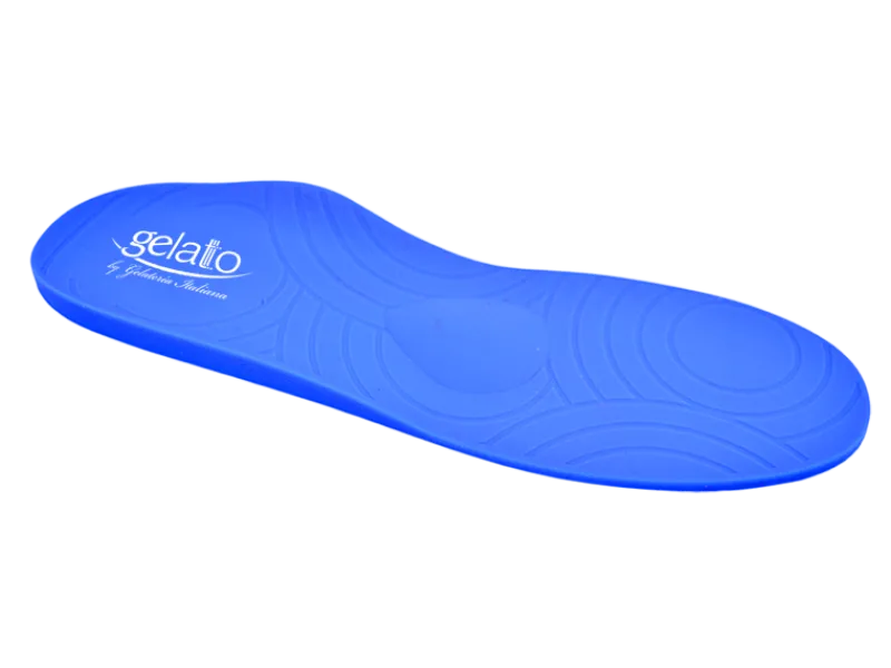 Online Gelattto SECRET MAN BLU