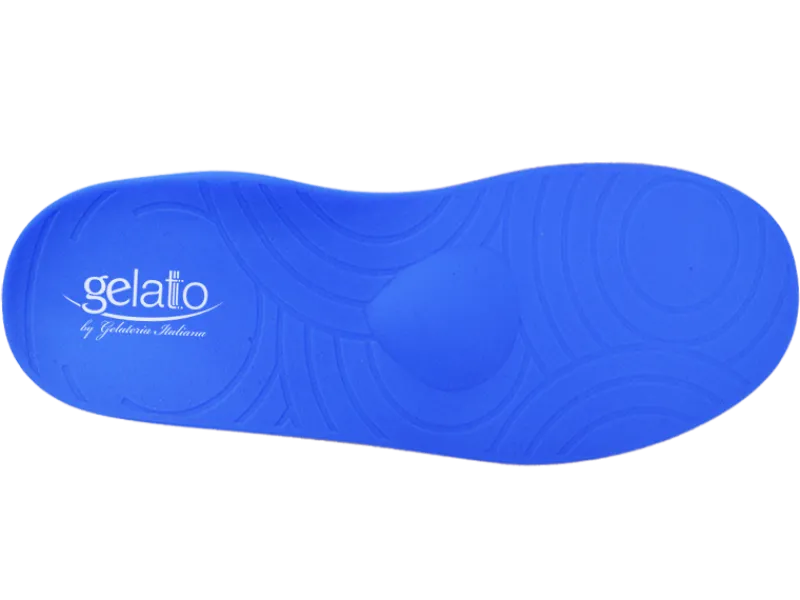 Online Gelattto SECRET MAN BLU