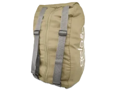 Best Gelattto SOFT BAG 02E BEIGE
