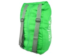 Cheap Gelattto SOFT BAG 02E FLUOGREEN FLUO/GREEN